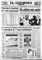 giornale/CUB0703042/1990/n. 17 del 7 maggio